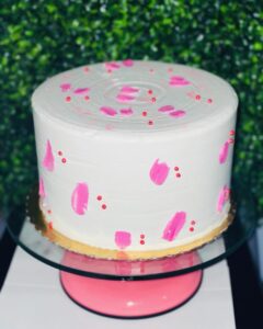 MyD Delivery Product Image