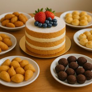 MyD Delivery Product Image