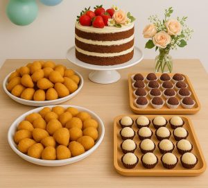 MyD Delivery Product Image