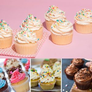 MyD Delivery Product Image