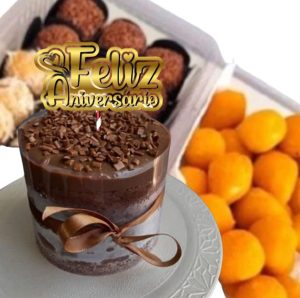 MyD Delivery Product Image