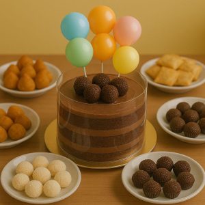 MyD Delivery Product Image