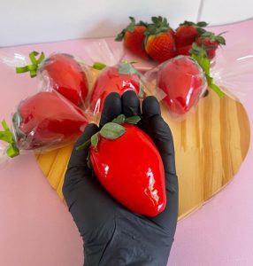 MyD Delivery Product Image