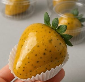 MyD Delivery Product Image