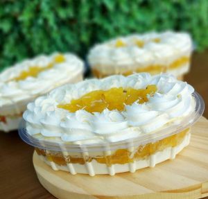 MyD Delivery Product Image