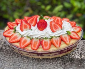 MyD Delivery Product Image