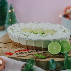 MyD Delivery Product Image