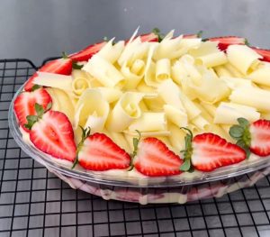 MyD Delivery Product Image