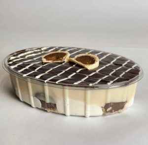 MyD Delivery Product Image