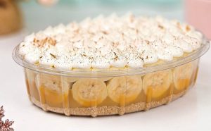 MyD Delivery Product Image