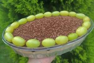 MyD Delivery Product Image