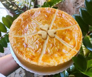 MyD Delivery Product Image