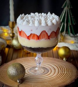 MyD Delivery Product Image