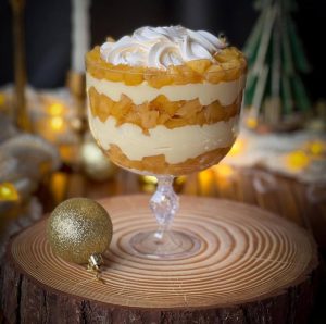 MyD Delivery Product Image