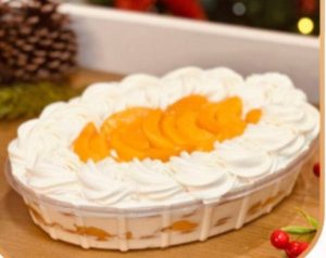 MyD Delivery Product Image