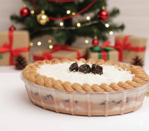 MyD Delivery Product Image