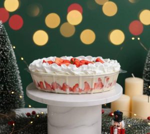 MyD Delivery Product Image