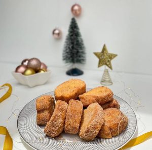 MyD Delivery Product Image