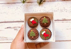 MyD Delivery Product Image