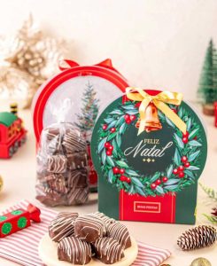 MyD Delivery Product Image