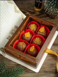 MyD Delivery Product Image