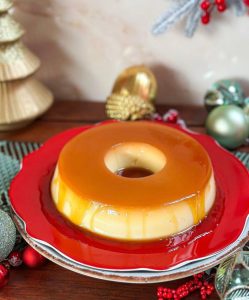 MyD Delivery Product Image