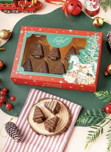 MyD Delivery Product Image