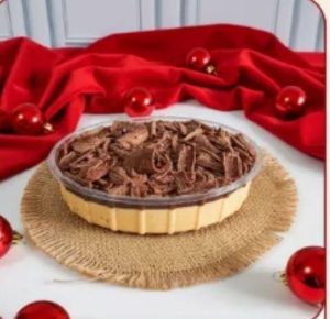 MyD Delivery Product Image