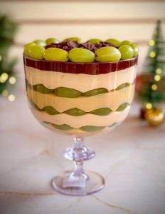 MyD Delivery Product Image