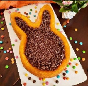 MyD Delivery Product Image