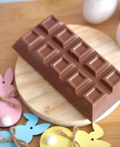 MyD Delivery Product Image