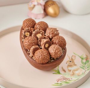 MyD Delivery Product Image