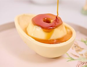 MyD Delivery Product Image