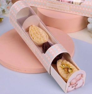 MyD Delivery Product Image