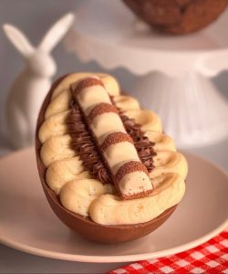 MyD Delivery Product Image