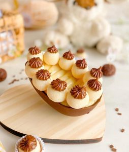 MyD Delivery Product Image