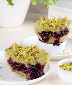 MyD Delivery Product Image