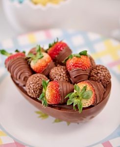 MyD Delivery Product Image