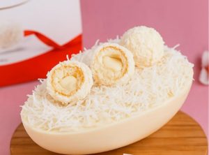 MyD Delivery Product Image