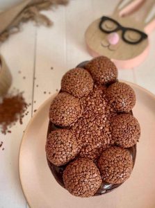 MyD Delivery Product Image