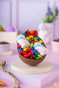 MyD Delivery Product Image