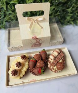 MyD Delivery Product Image