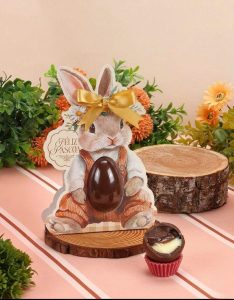 MyD Delivery Product Image