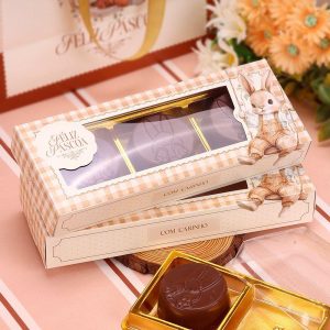 MyD Delivery Product Image