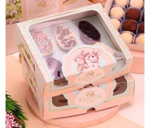 MyD Delivery Product Image