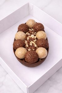 MyD Delivery Product Image