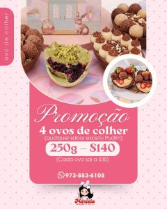 MyD Delivery Product Image