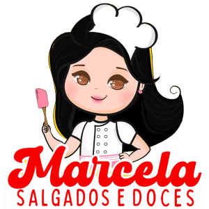 marcelalogo
